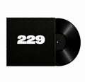 229