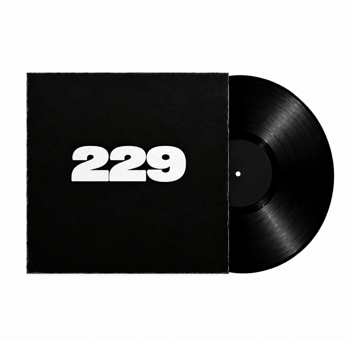 229