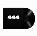 444