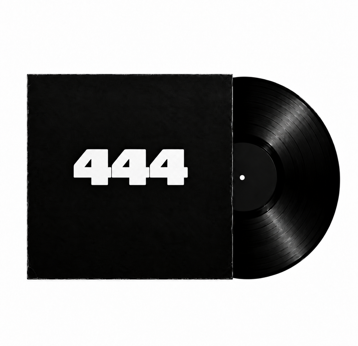 444