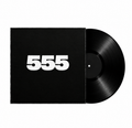 555