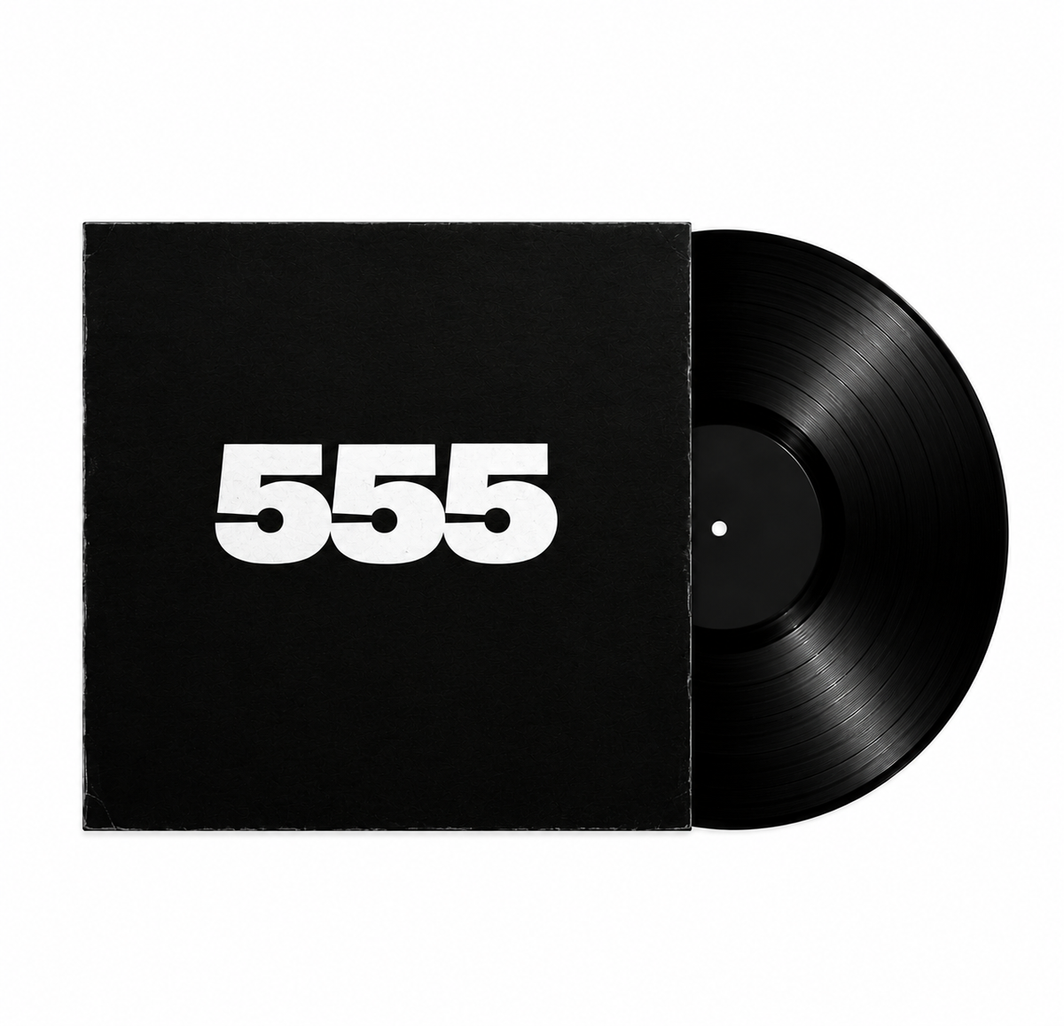 555
