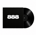 888