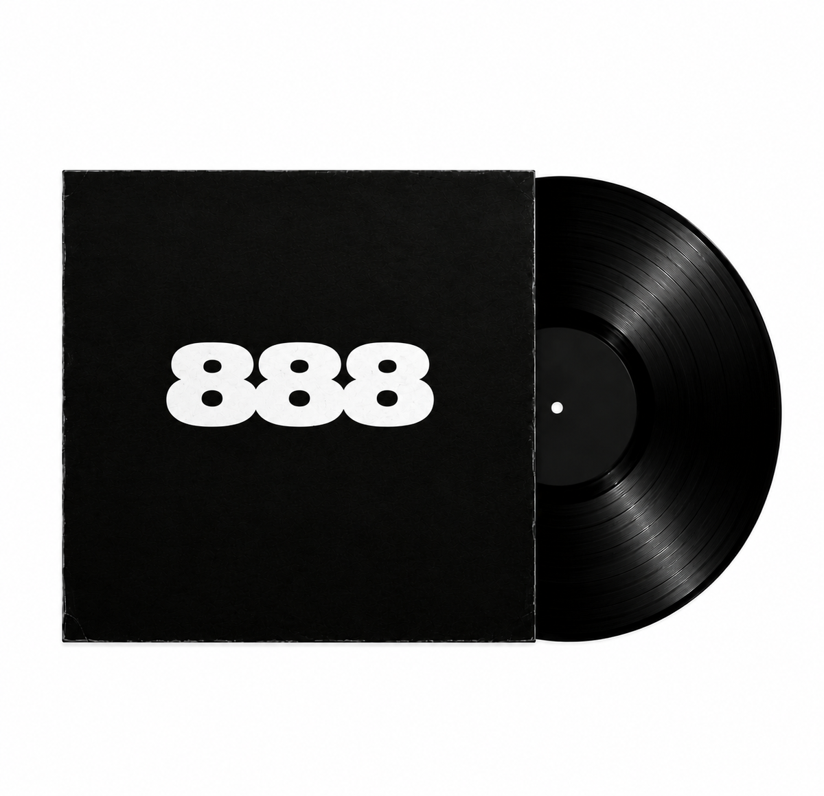 888
